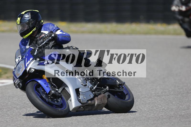 /05 07.04.2026 Cornu Master School ADR/Gruppe gruen/42